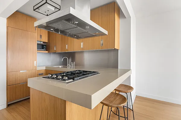 Sold by Douglas Elliman | media 2