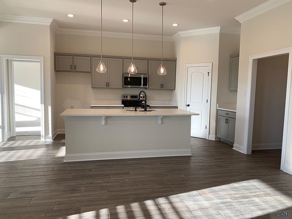 2441 Kingfisher Dr, Houma, LA 70364 Zillow