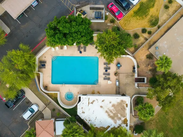 4330 N 5th Ave APT 105, Phoenix, AZ 85013