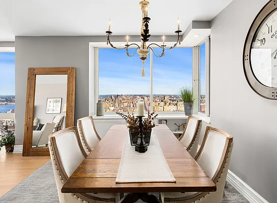 Rented by Douglas Elliman | media 4