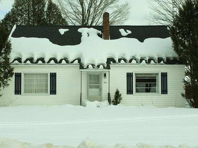 1st image of 201 S Central Ave
