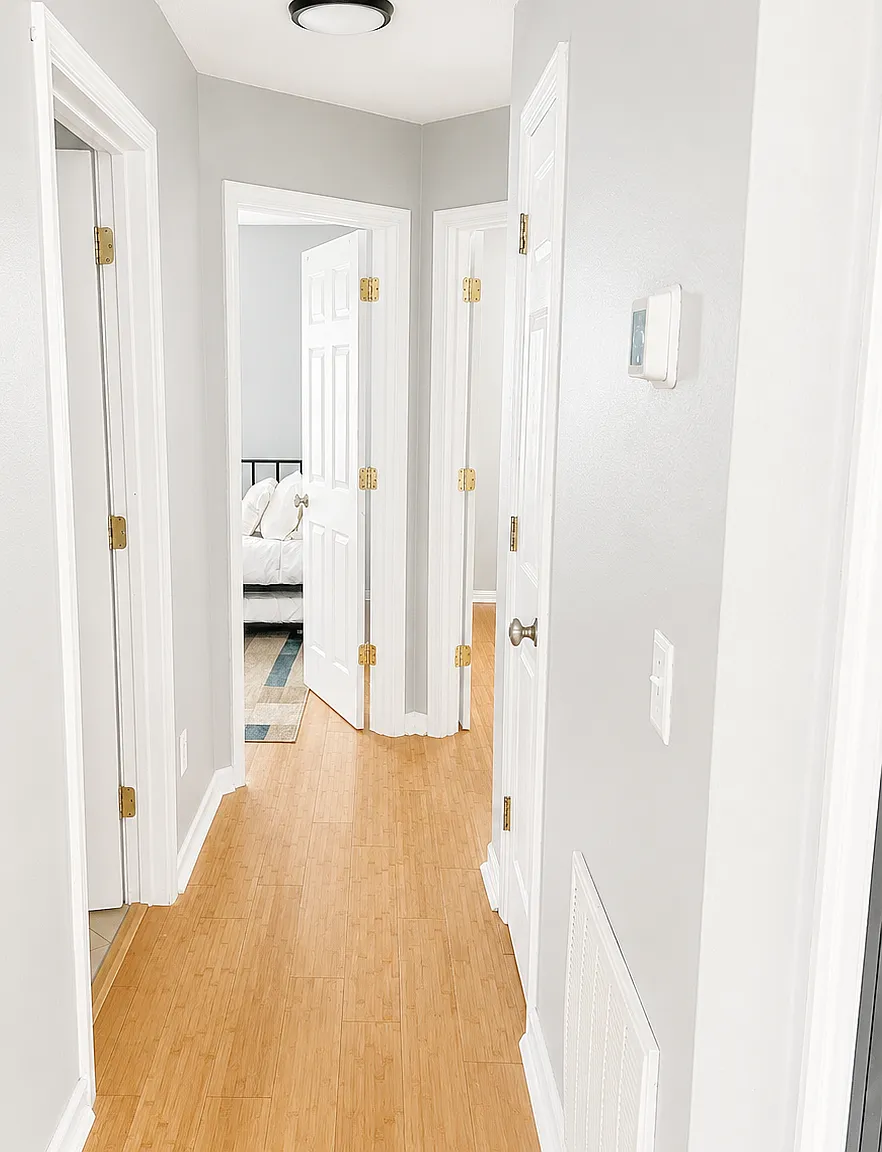 3 bed, 1601 sqft, $2,500 — Photo 1