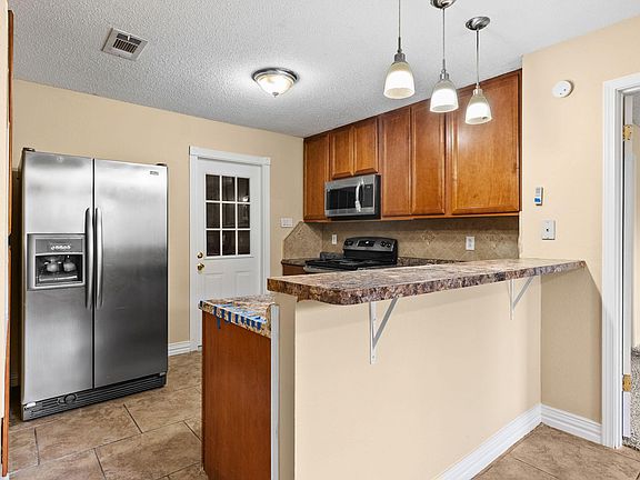5th image of 3304 Tallwood Dr