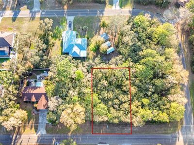 8736 N Creek Way, Citrus Springs, FL, 34434