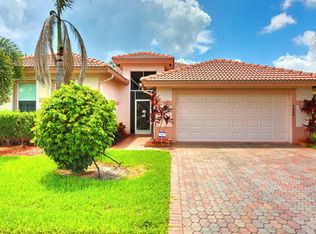 8484 Marsala Way, Boynton Beach, FL 33472