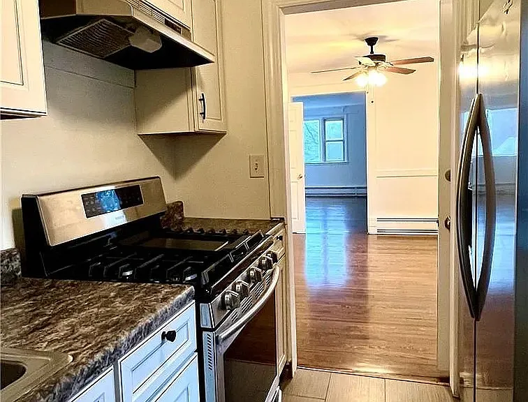 73 Barrett Hill Rd — Photo 3