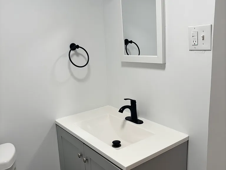 1208 Federal St #1 — Photo 15