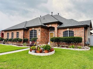 4213 Forestedge Dr, Grand Prairie, TX 75052