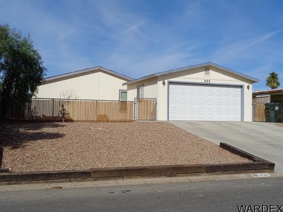1st image of 623 Citrus St