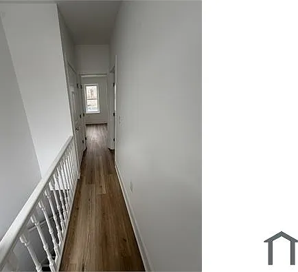 2037 N 9th St #2 — Photo 8