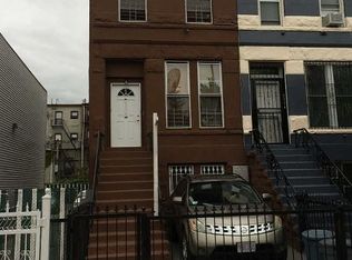 515 Lexington Ave #A, Brooklyn, NY 11221