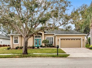 2570 Double Tree Pl, Oviedo, FL 32766