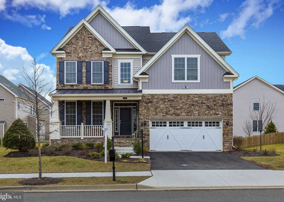 1st image of 15197 Sky Valley Dr