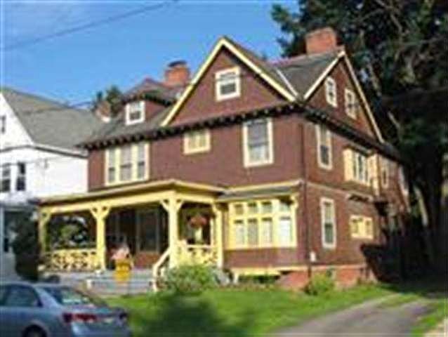 1st image of 11 Hawthorne Ave