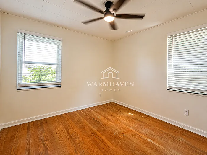 640 E Lake Ave — Photo 7