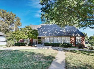 11913 Washington St, Kansas City, MO 64145