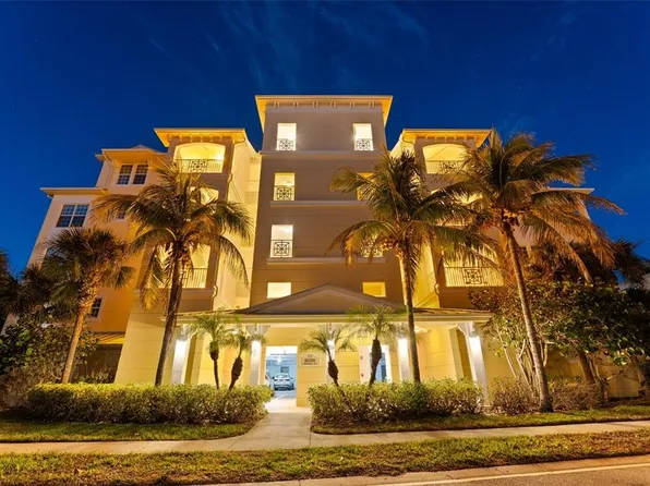 10501 Amberjack Way Unit 101, Englewood, FL 34224