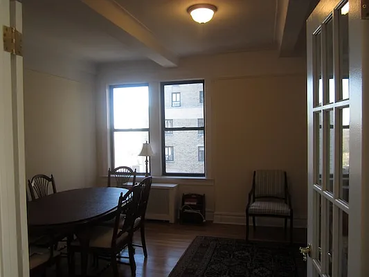 Rented by Stonecrest Realty | media 23