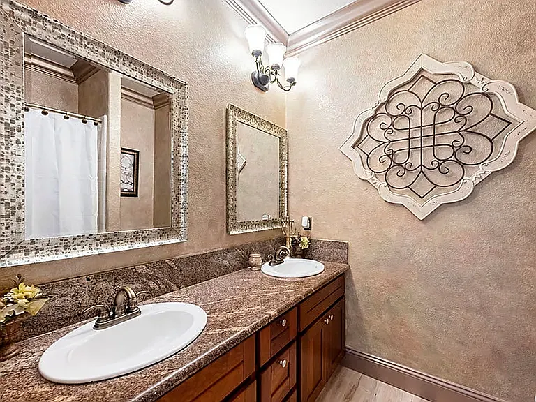 9448 Pournelle Ct — Photo 36