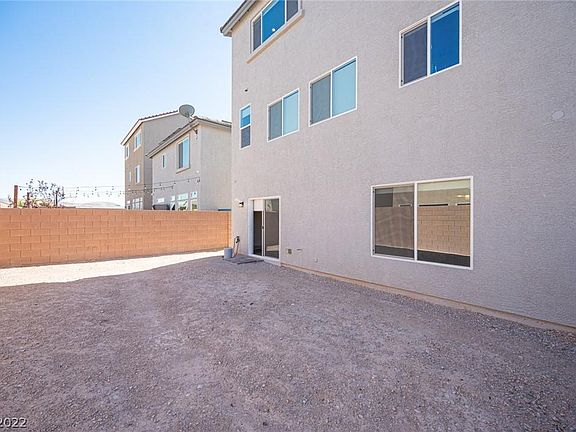 4th image of 10080 Cardwell Hill St