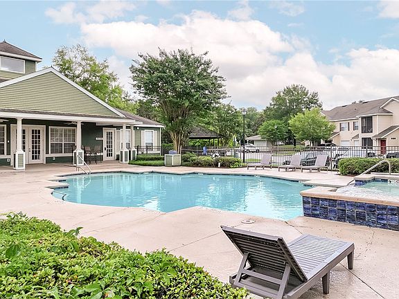5th image of 447 W Longleaf Dr APT 1204