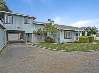 771 Olympia Ave, San Juan Bautista, CA 95045