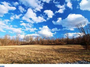Lot #3 Haycreek Rd, Birdsboro, PA 19508