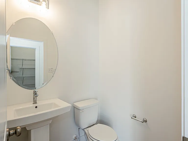 15321 Sunray Aly — Photo 25