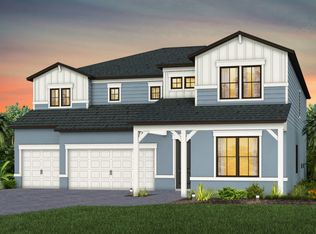 16522 Ennis Pl, Bradenton, FL 34212