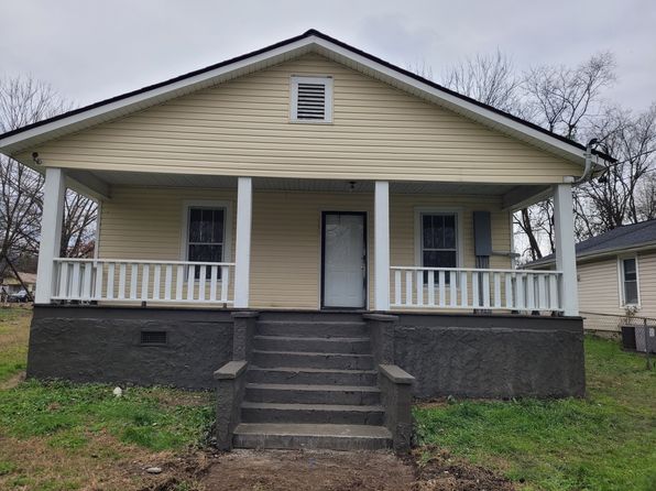 1506 E 46th Street Pl