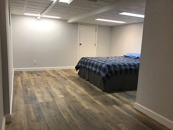 5th image of 6919 Nansen St