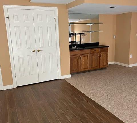 3rd image of 11901 Harmony Ln #Basement