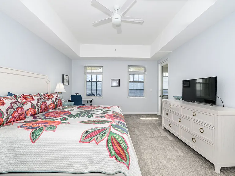 5116 Melbourne St #B-303 — Photo 22