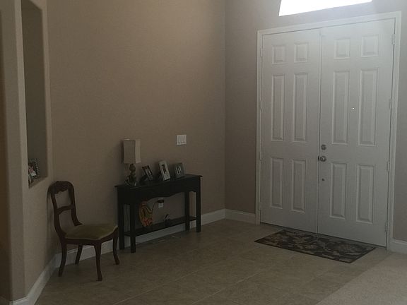 2nd image of 27507 Sora Blvd