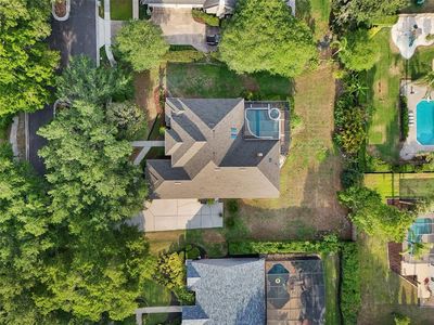 859 Windcrest Pl, Winter Springs, FL, 32708