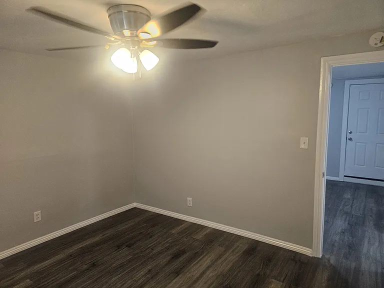 1268 S Augusta Ave #ADU — Photo 5