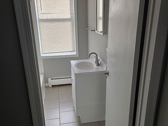 5th image of (Undisclosed Address)