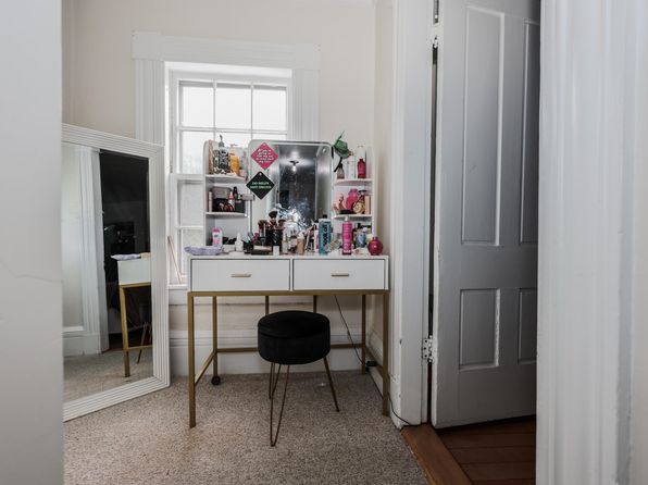 manchester-new-hampshire-74274083 picture