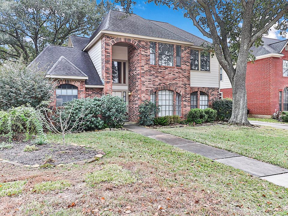 1st image of 11123 Canyon Trail Dr