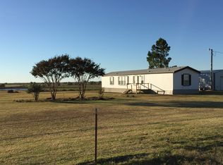 13187 Railway Ave, Wayne, OK 73095