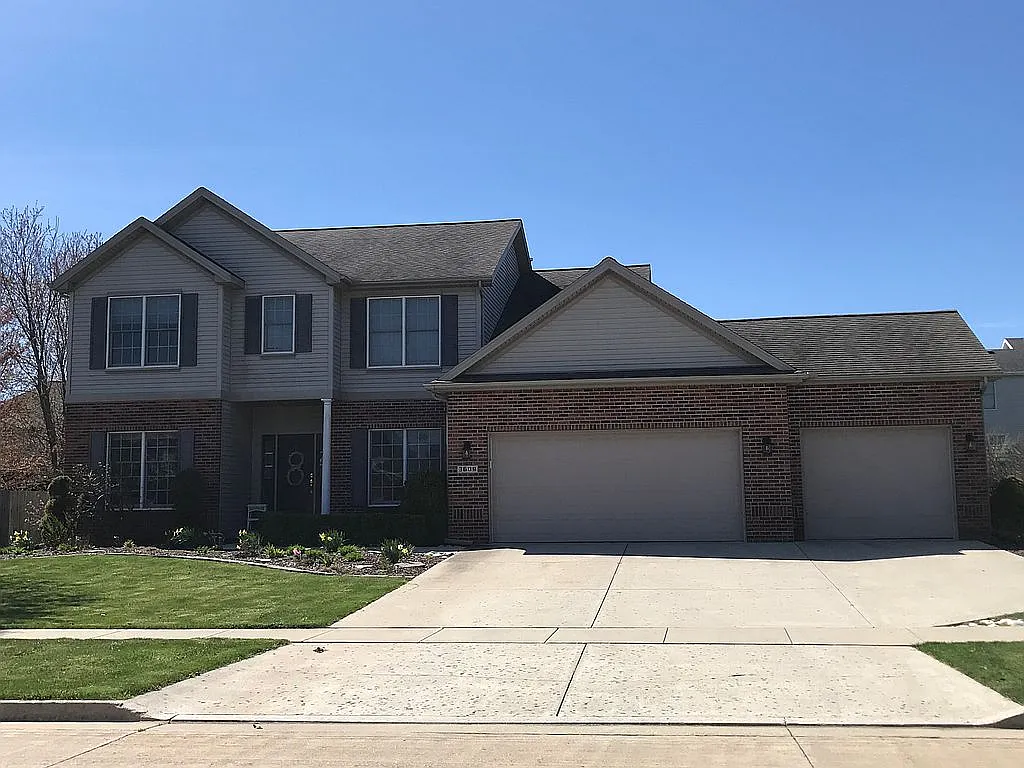 3609 Baldocchi Dr photo 1
