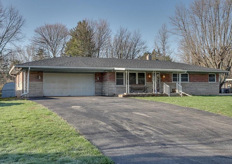 1st image of 2305 Hanover Dr