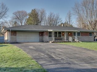 2305 Hanover Dr, Indianapolis, IN