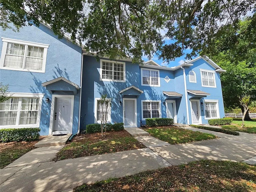 Building Photo - 506 Wilton Cir
