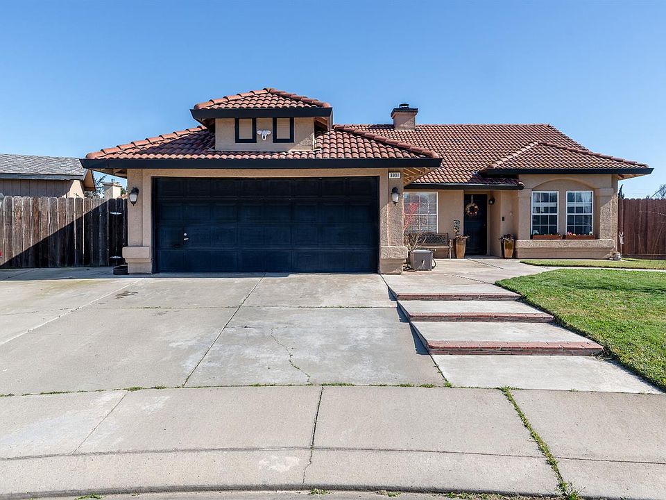 1st image of 3931 Belgian Dr