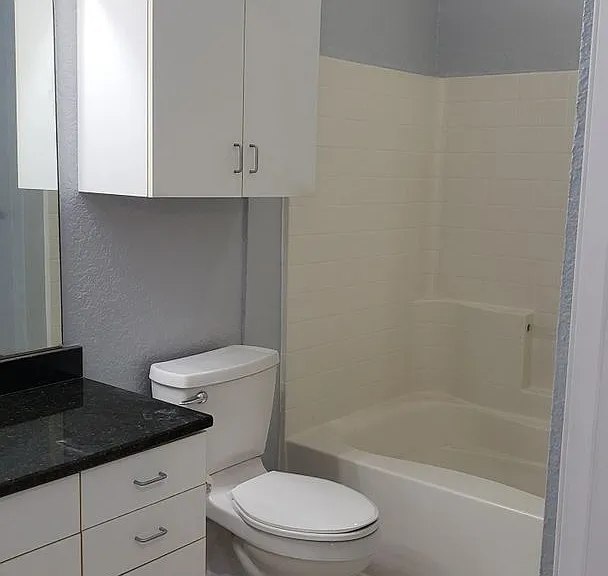 860 N Orange Ave #341 — Photo 13