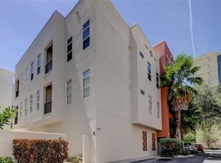 523 4th Ave S UNIT 11, Saint Petersburg, FL 33701