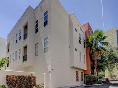 523 4th Ave S UNIT 11, Saint Petersburg, FL, 33701