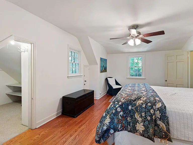 112 W Park Pl — Photo 10