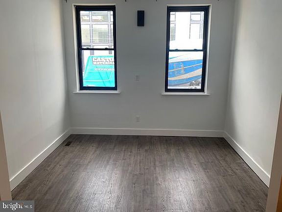 4th image of 1509 N Hancock St APT 1